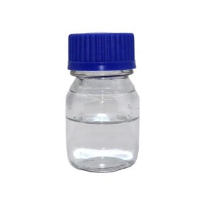 Methyl Myristate Manufacturer - CAS 124-10-7 Spice Grade