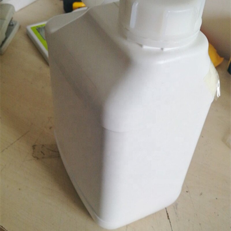 Isobornyl Methacrylate Manufacturer - High Purity CAS 7534-94-3