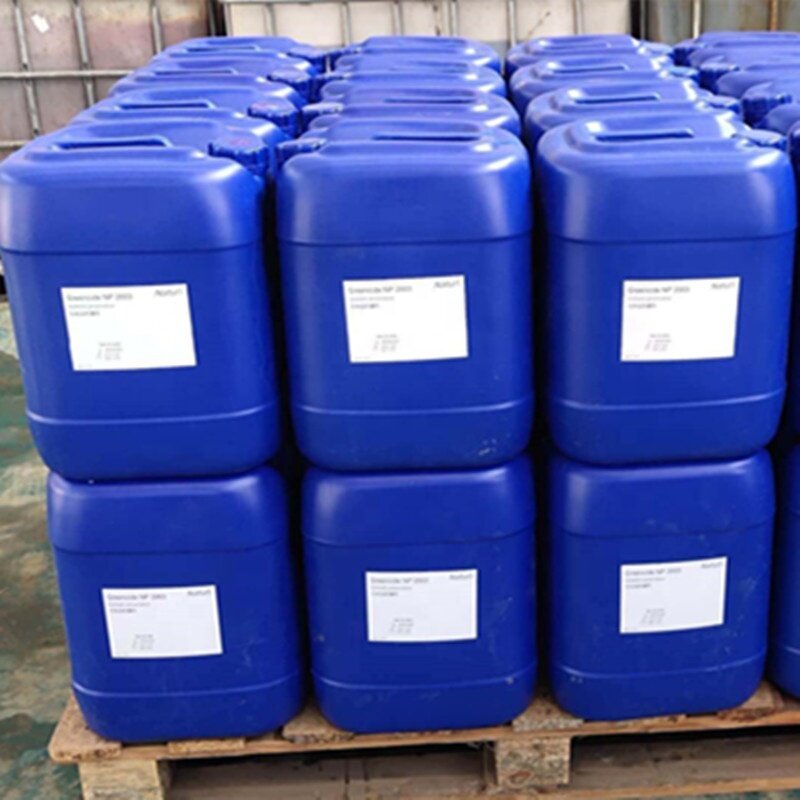 2-Ethylhexyl Salicylate Manufacturer - CAS 118-60-5 for Sunscreen Octisalate