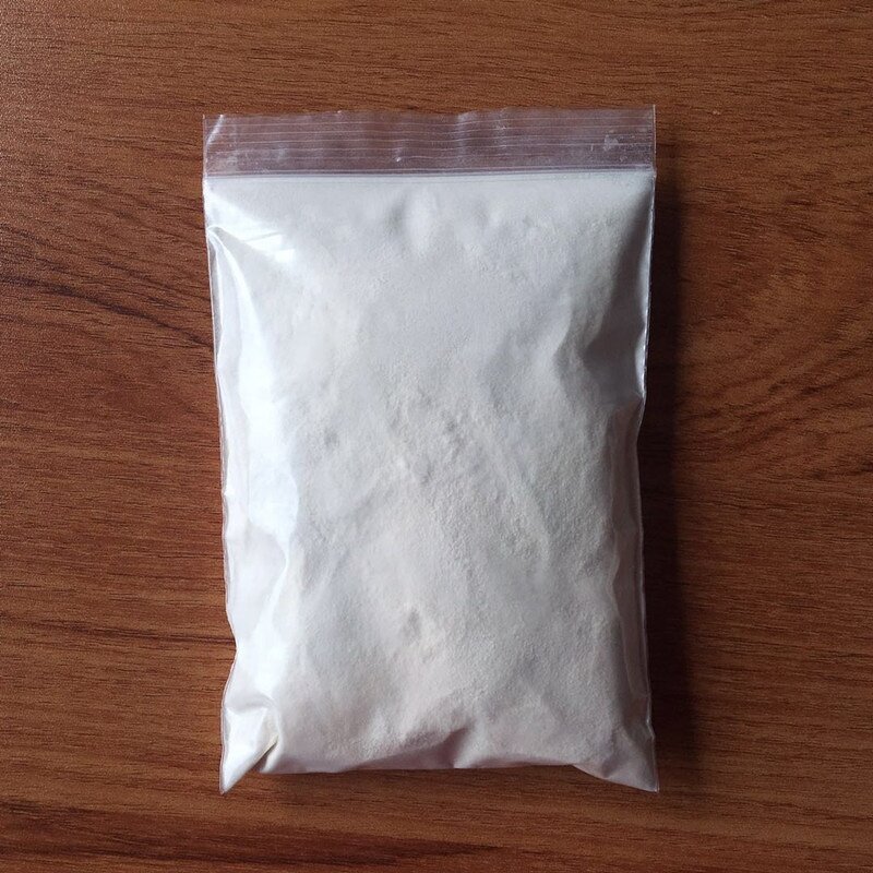 2,6-Dichlorophenylacetic Acid Manufacturer - 99% CAS 6575-24-2