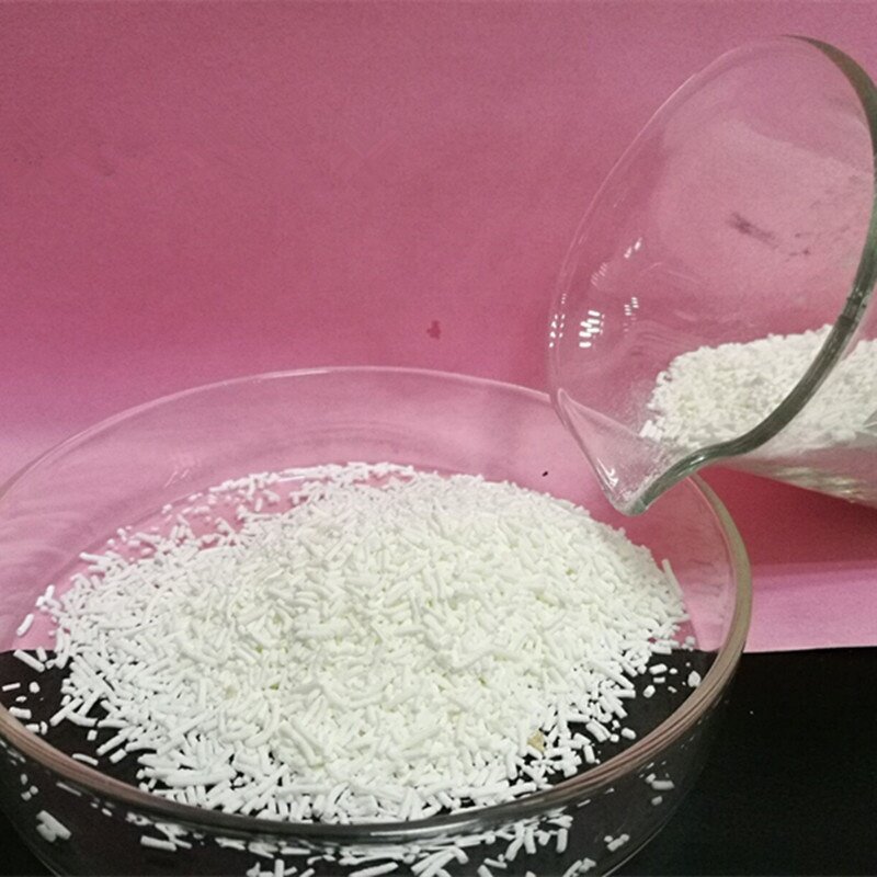 Sodium Butyrate Manufacturer - CAS 156-54-7 Feed Additive