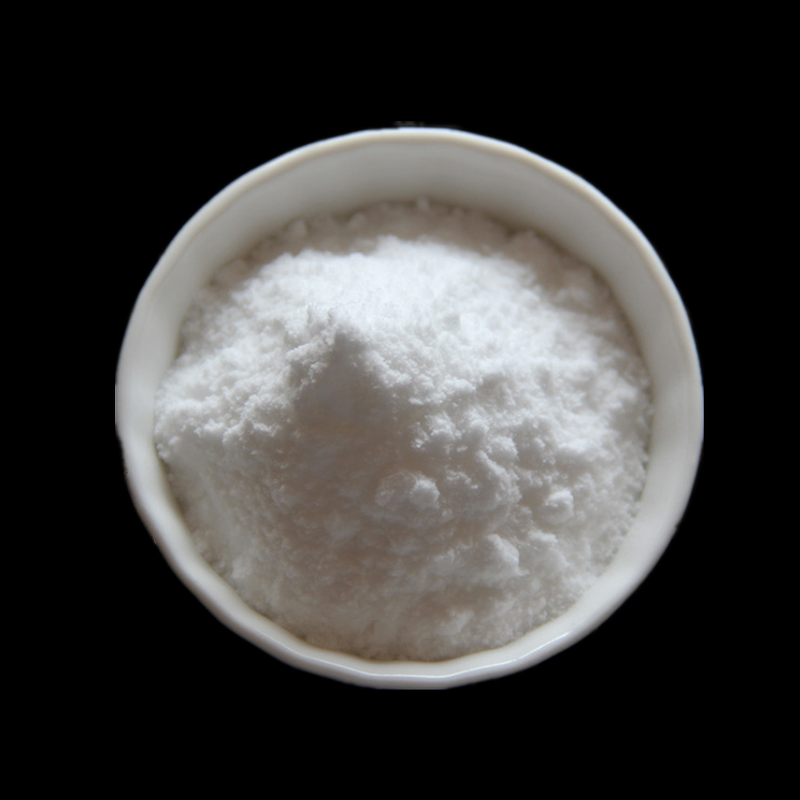 Diammonium Hydrogen Phosphite Manufacturer - CAS 51503-61-8 Fertilizer Grade