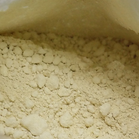 2,2'-Dipyridyl Manufacturer - 99% CAS 366-18-7 Industrial Grade