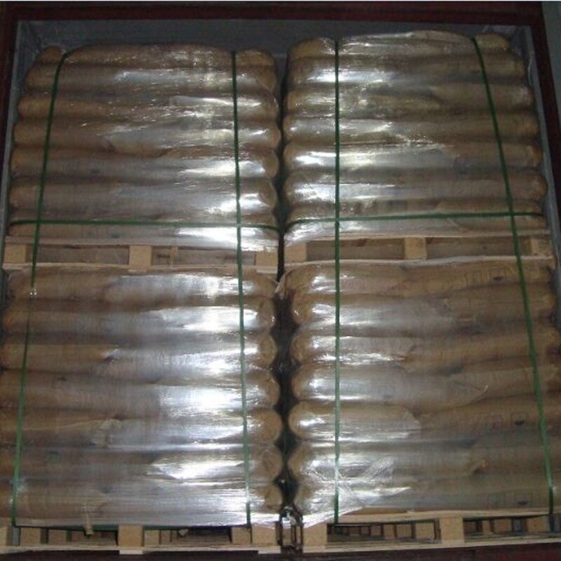 Sodium Butyrate Manufacturer - CAS 156-54-7 Feed Additive