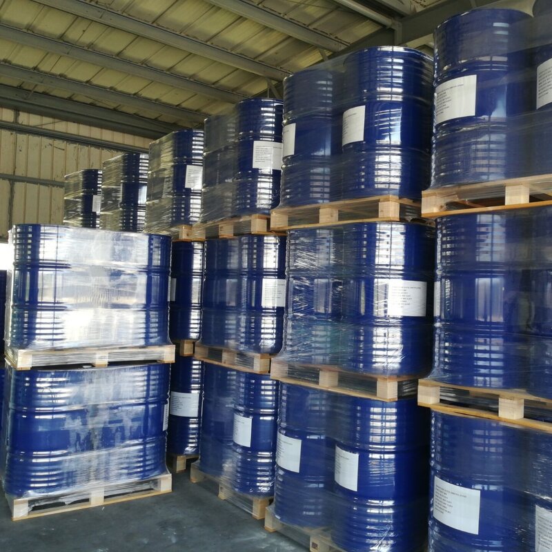 Muscone Manufacturer - High Purity CAS 541-91-3 Fragrance Grade