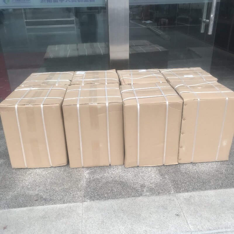 Optical Brightener 351 Manufacturer - CBS-X CAS 27344-41-8 High Quality