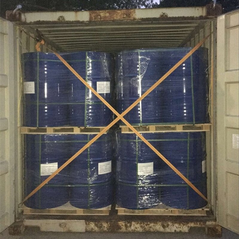 Diethylene Glycol Diethyl Ether Manufacturer - Clean Solvent CAS 112-36-7