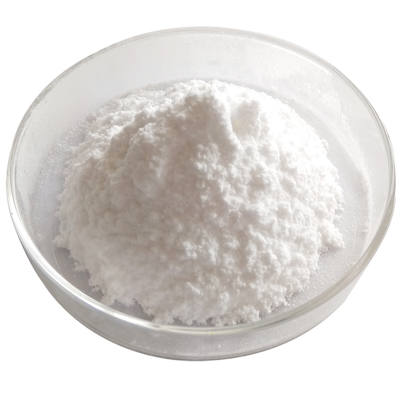 2,5-Furandicarboxylic Acid Manufacturer - FDCA CAS 3238-40-2 High Purity