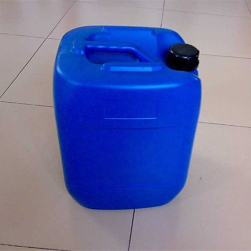 1-Phenyl-1,2-propanedione Manufacturer - CAS 579-07-7 Industrial Grade