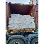 Catalysts & chemcial auxiliary agents