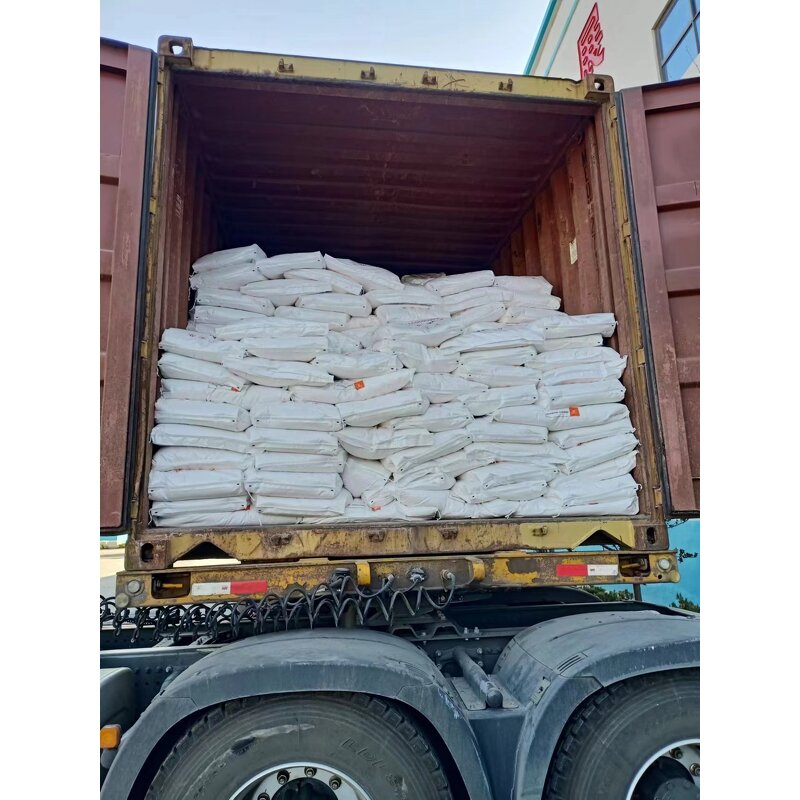 Lead Stabilizer Manufacturer - High Quality PVC Stabilizer Competitive Price