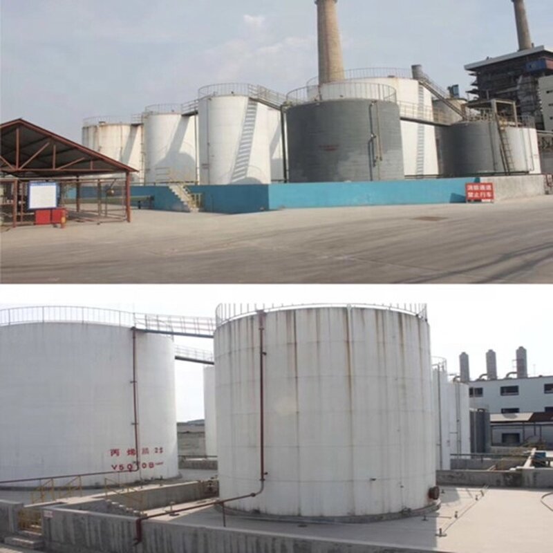 Levulinic Acid Manufacturer - CAS 123-76-2 Industrial Grade High Purity