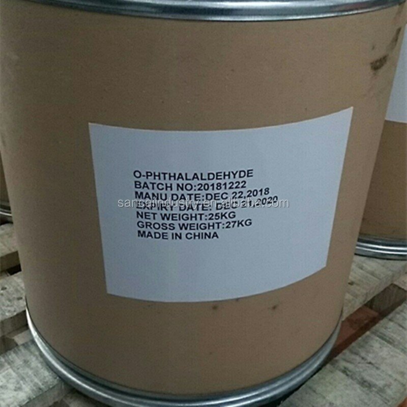 2-Phenylisobutyric Acid Manufacturer - 99% CAS 826-55-1 Prompt Delivery