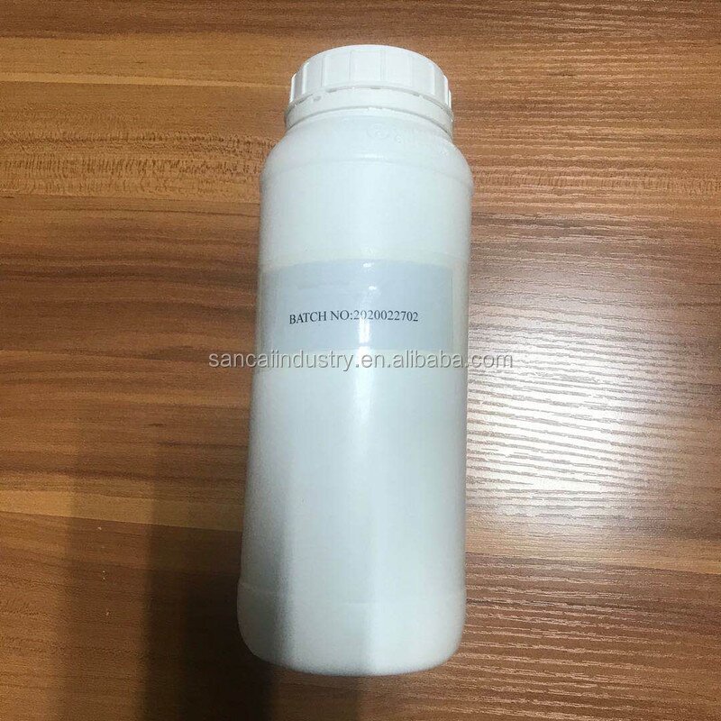 Photoinitiator DEAP Manufacturer - 99% CAS 6175-45-7 for UV Coatings Inks