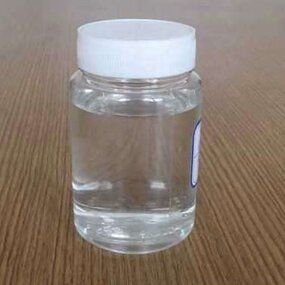 Citronellyl Acetate Manufacturer - CAS 150-84-5 Spice Grade