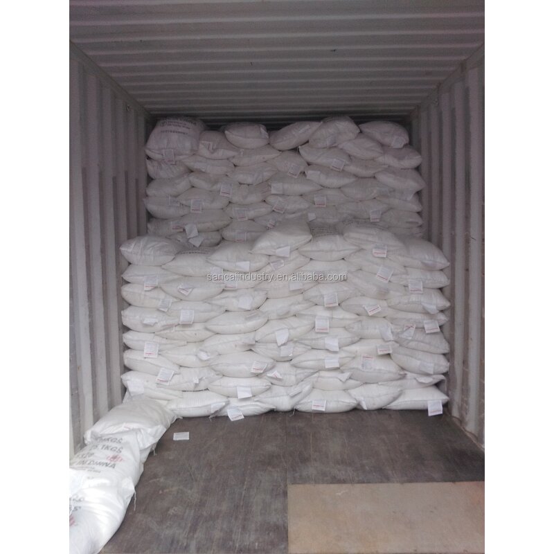 3-Hydroxybenzoic Acid Manufacturer - 99% CAS 99-06-9 3HBA Cosmetic Use