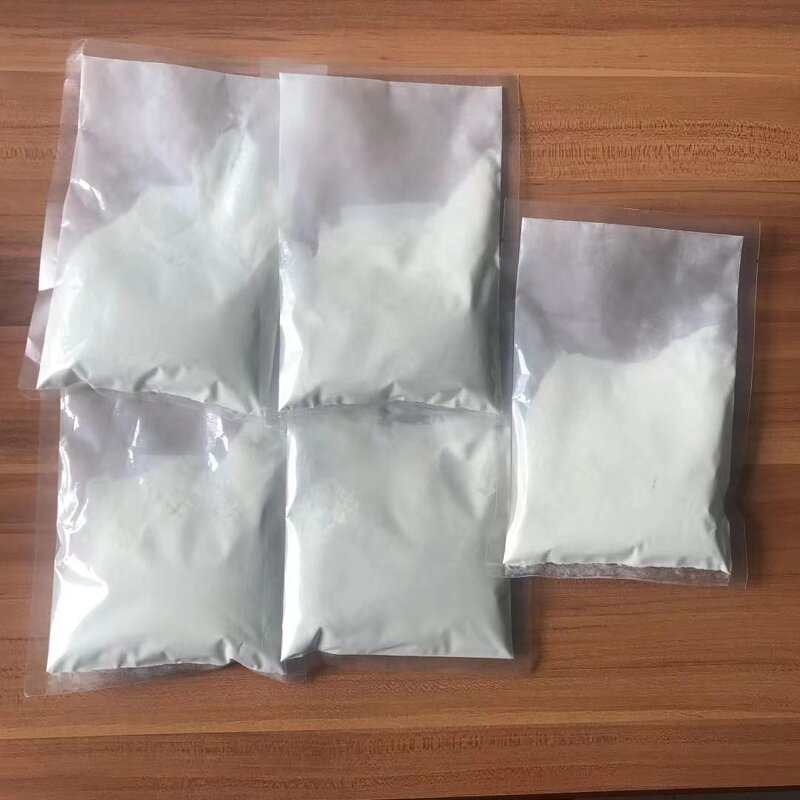 2,5-Furandicarboxylic Acid Manufacturer - FDCA CAS 3238-40-2 High Purity