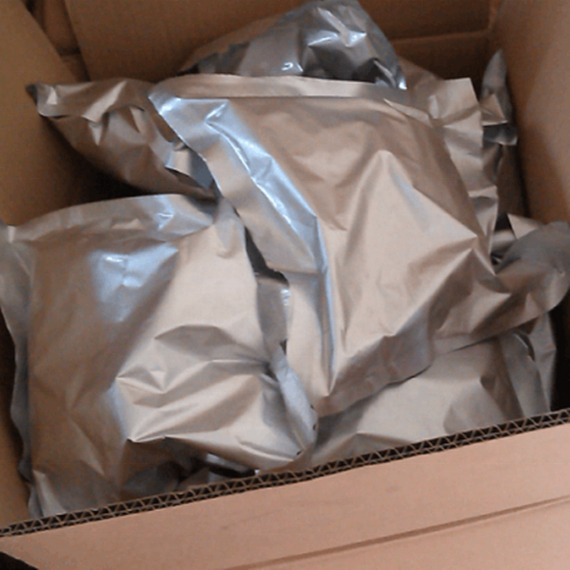 2-Nitrobenzaldehyde Manufacturer - CAS 552-89-6 High Purity