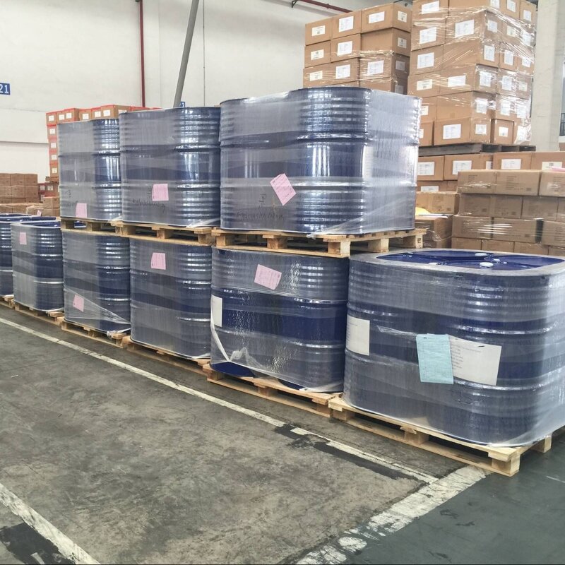 Polyglyceryl-6 Laurate Manufacturer - CAS 51033-38-6 Hydrophilic Emulsifier