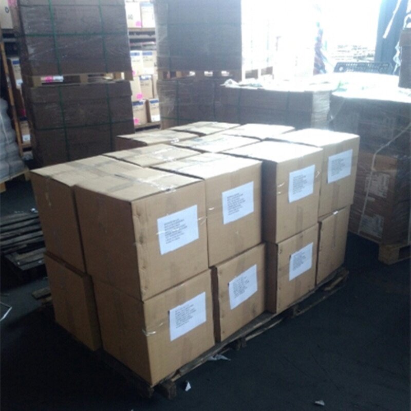 Optical Brightener 351 Manufacturer - CBS-X CAS 27344-41-8 High Quality