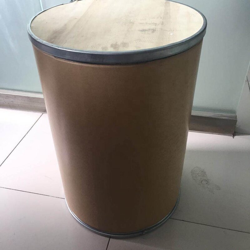 Polyquaternium-51 Manufacturer - CAS 125275-25-4 Cosmetic Grade