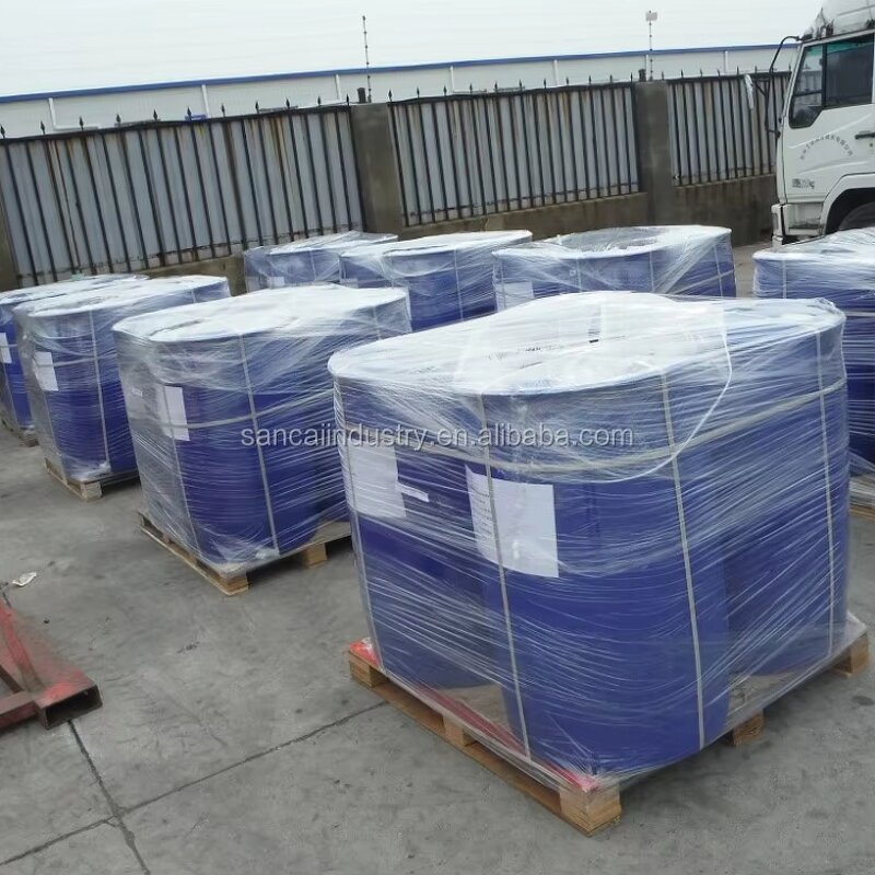 Methyl Myristate Manufacturer - CAS 124-10-7 Spice Grade