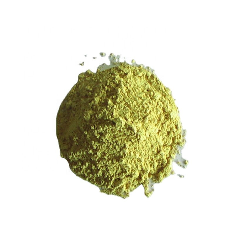 2-Nitrobenzaldehyde Manufacturer - CAS 552-89-6 High Purity