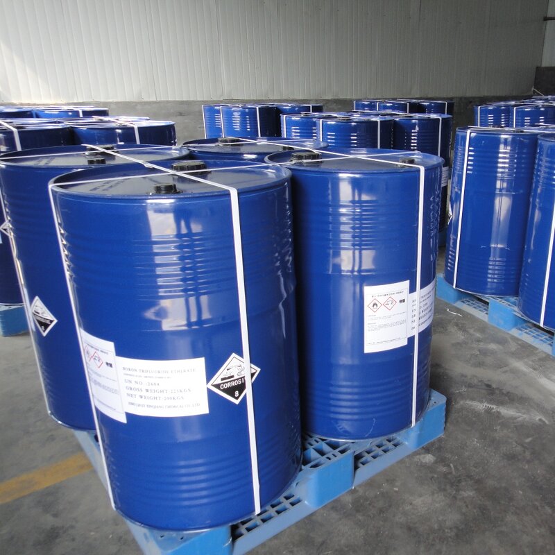 Methyl Benzoylformate Manufacturer - 99% MBF CAS 15206-55-0 for UV Coatings
