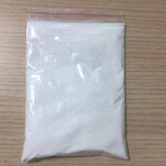 L-2-Aminobutyric Acid Manufacturer - 99% High Purity CAS 1492-24-6