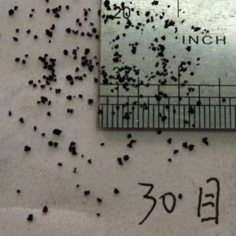 EDDHA FE Manufacturer - 6% Iron Chelate Fertilizer Granular/Powder CAS 16455-61-1