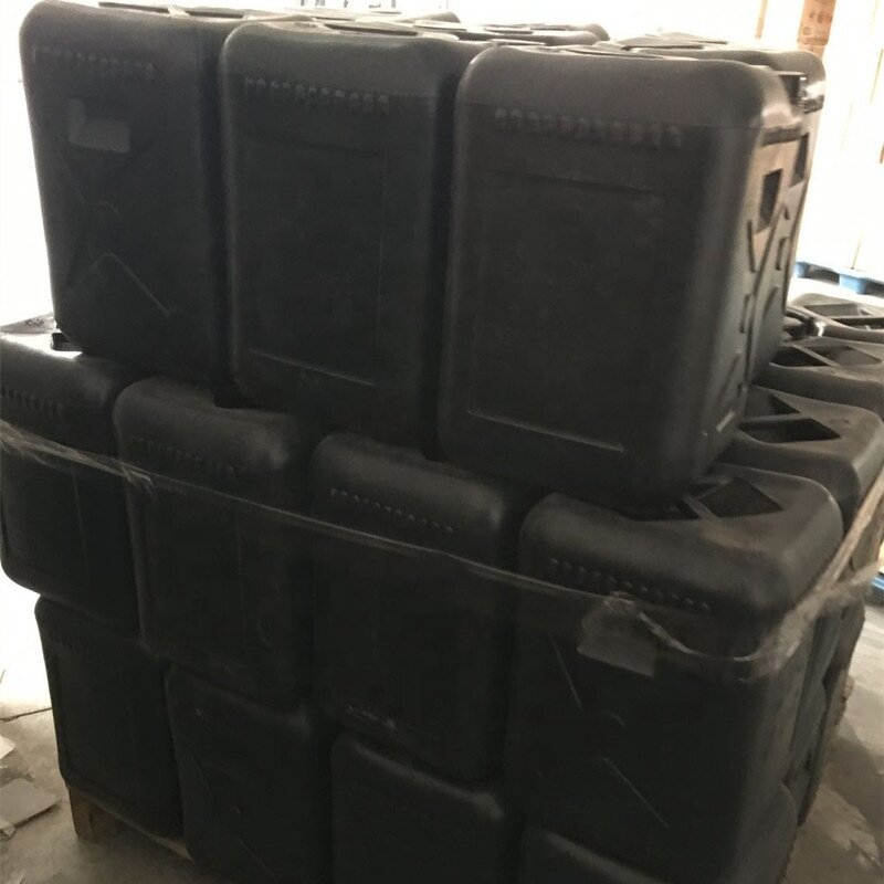 Methyl Salicylate Manufacturer - 99% EP USP Grade CAS 119-36-8