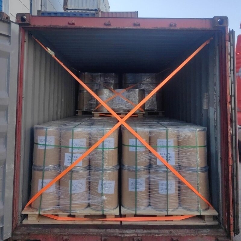 Optical Brightener SWN Manufacturer - CAS 91-44-1 High Quality