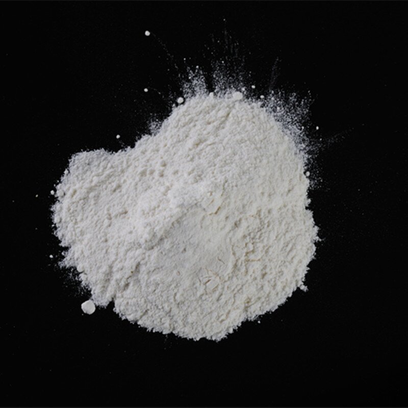 TIBA Manufacturer - 98% 2,3,5-Triiodobenzoic Acid CAS 88-82-4 Plant Growth Regulator