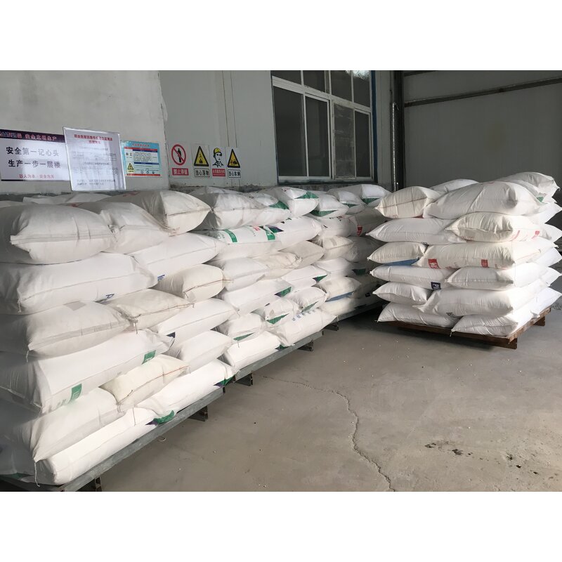 Lead Stabilizer Manufacturer - High Quality PVC Stabilizer Competitive Price