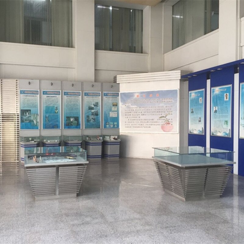 Tall Oil Fatty Acid Manufacturer - CAS 61790-12-3 Mineral Processing Agent