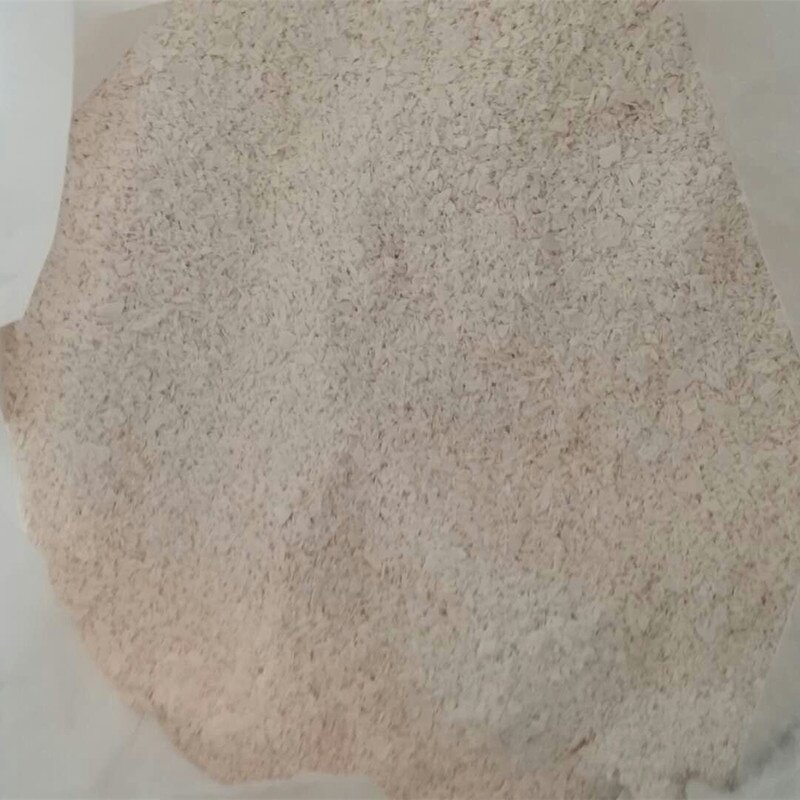 2-Naphthol Manufacturer - CAS 135-19-3 Beta-Naphthol for Dyestuff Use