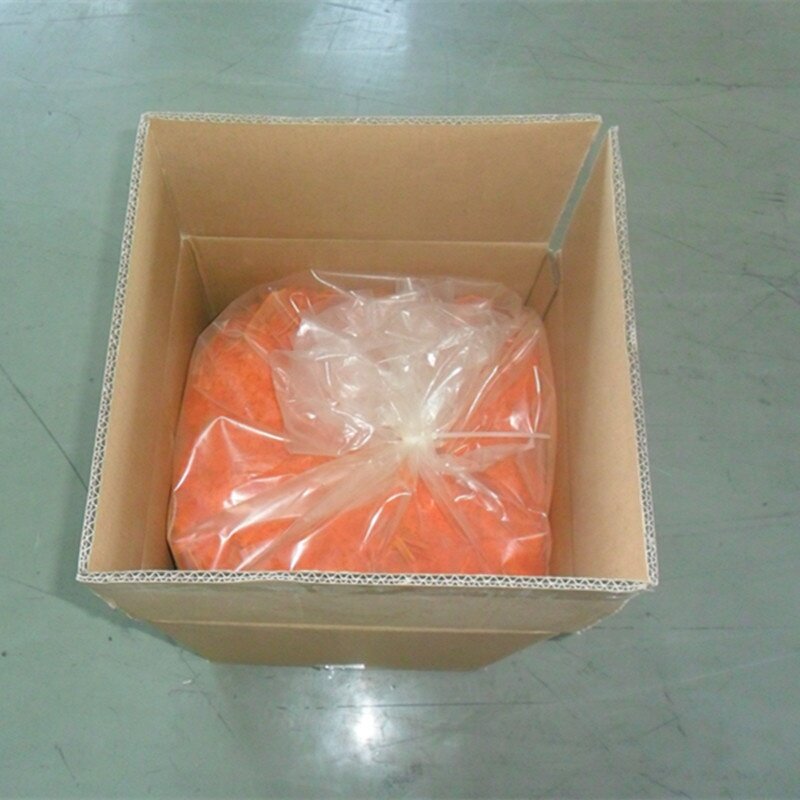 Hydroxy Tempo Manufacturer - CAS 2226-96-2 Polymerization Inhibitor