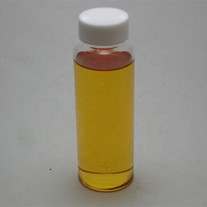 Indene Manufacturer - CAS 95-13-6 1H-indene for Resin Use