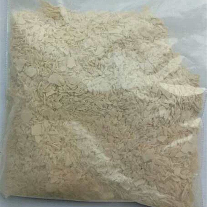 2-Naphthol Manufacturer - CAS 135-19-3 Beta-Naphthol for Dyestuff Use