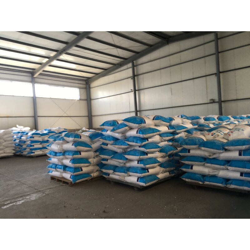 Lead Stabilizer Manufacturer - High Quality PVC Stabilizer Competitive Price