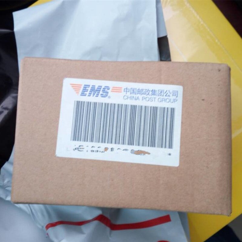 Photoinitiator 651 Manufacturer - 99.5% BDK CAS 24650-42-8 UV Curing