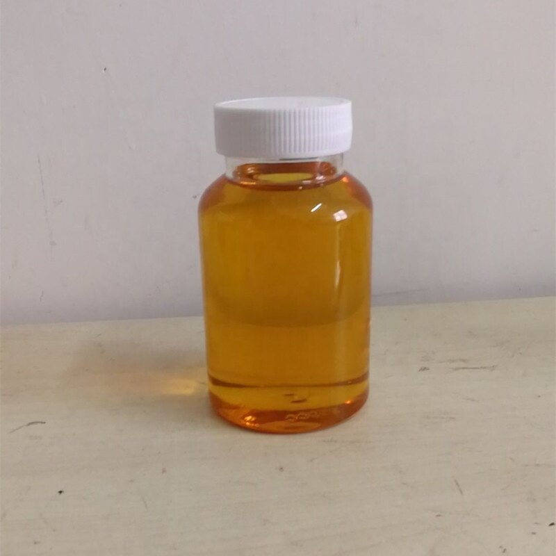 3,4-Dimethylbenzaldehyde Manufacturer - 98% Nucleating Agent CAS 5973-71-7