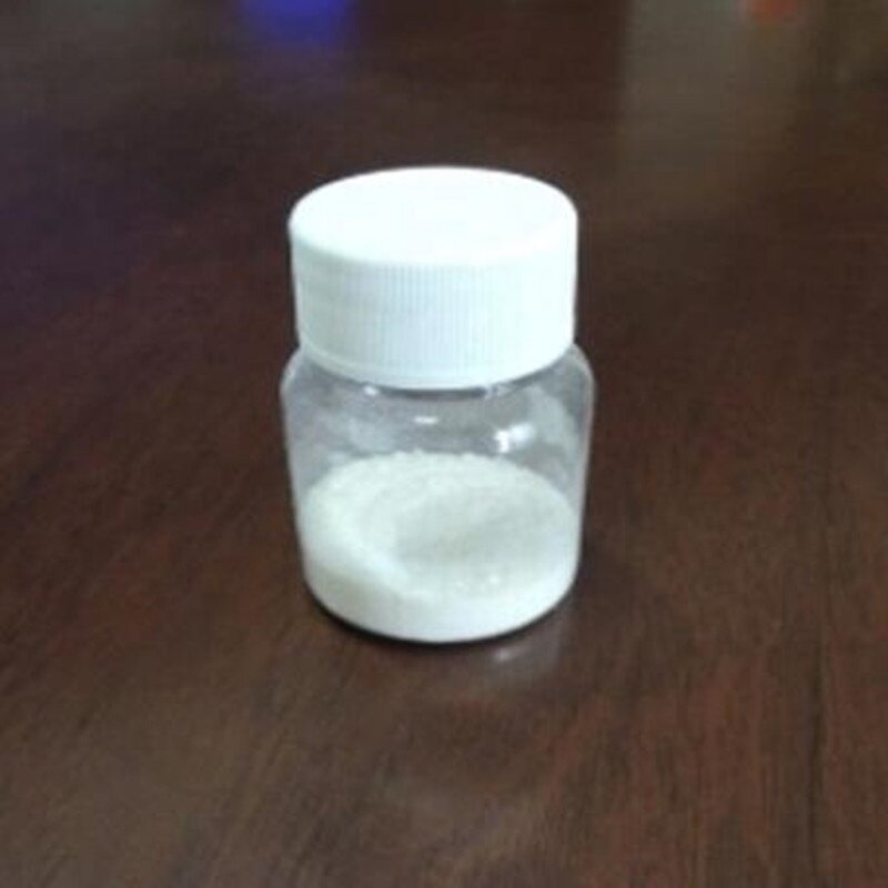 N,N-Methylenebisacrylamide Manufacturer - 99% CAS 110-26-9