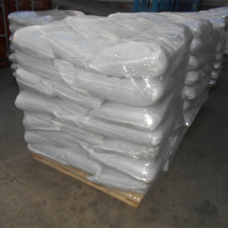 Ammonium Benzoate Manufacturer - 98% Purity CAS 1863-63-4
