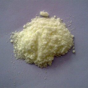 Benzophenone-5 Manufacturer - UV Absorber BP-5 CAS 6628-37-1