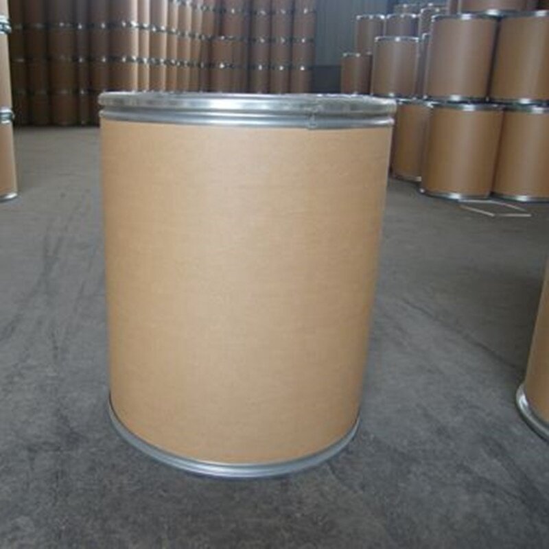 Benzophenone-4 Manufacturer - UV Absorber UV-284 CAS 4065-45-6