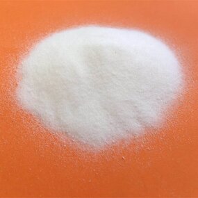 Picolinic Acid Manufacturer - 99% CAS 98-98-6 2-Pyridinecarboxylic Acid
