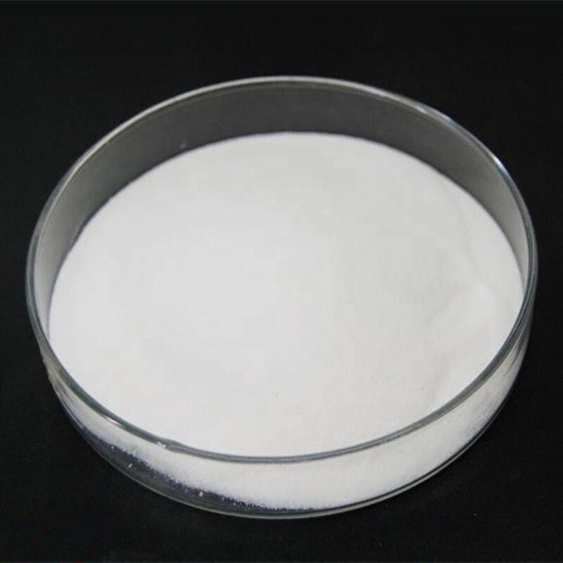 Sodium Gluconate Manufacturer - CAS 527-07-1 Industrial Grade