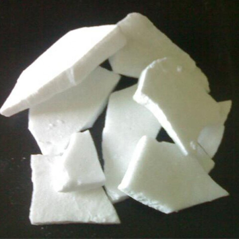 Sodium Formaldehyde Sulfoxylate Manufacturer - 98% CAS 149-44-0