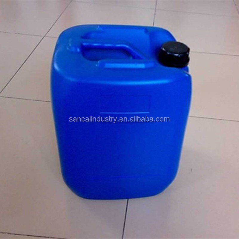 Nickel Sulfamate Manufacturer - 180g/l CAS 13770-89-3 Industrial Grade